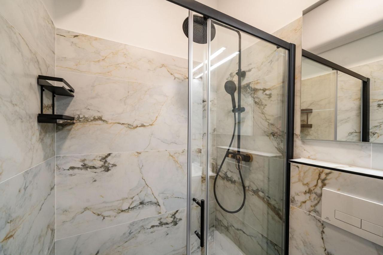 Duxperience Apartment Dubrovnik Luaran gambar