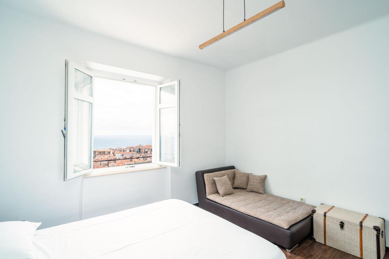 Duxperience Apartment Dubrovnik Luaran gambar